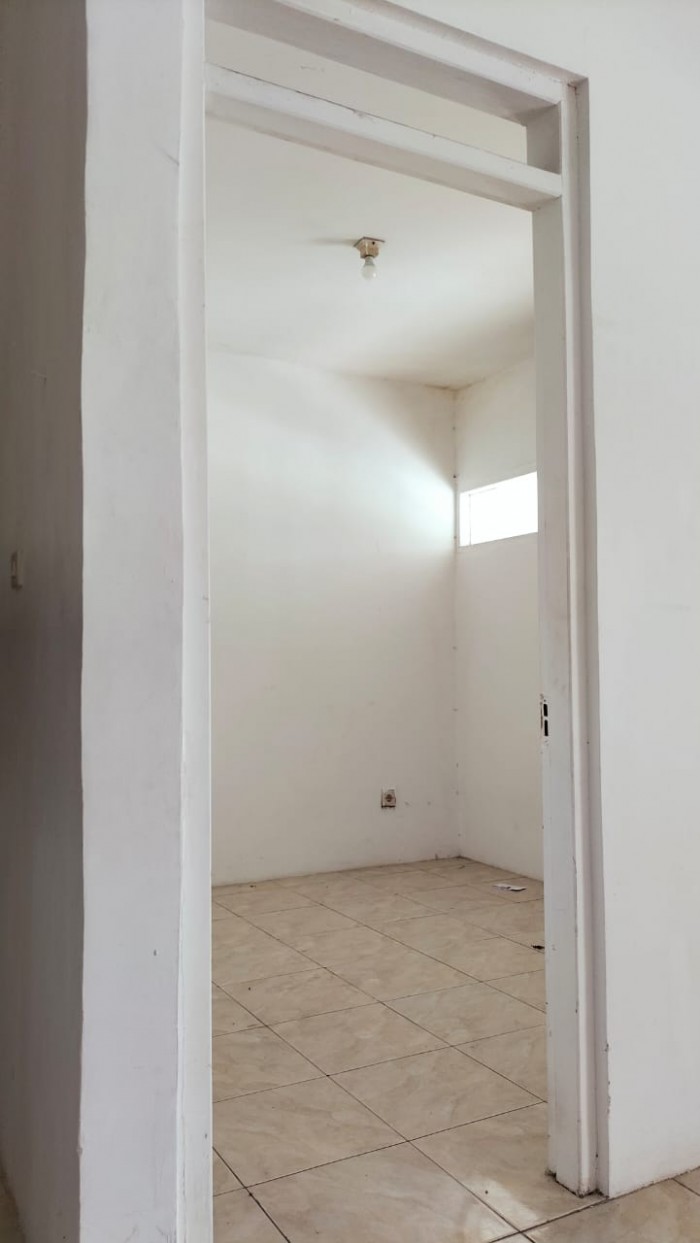 Rumah dijual di Taman Cibodas Lippo Cikarang